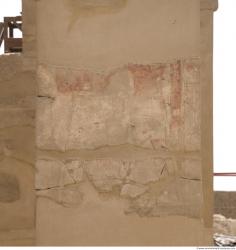 Karnak Temple Photo References #12